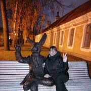 ���������� ������, ���� ������� ����, 39 ���, ������������ ��� c�������� ���������