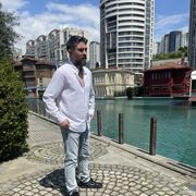  Korfez,  Kemal, 38