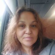 ���������� ������, ���� ������� ����, 48 ���, ������������ ��� c�������� ���������