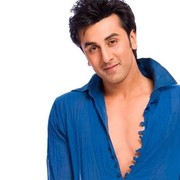 ���������� ������, ���� ������� Ranbir, 33 ����, ������������ ��� ������, ����� � ���������, c�������� ���������