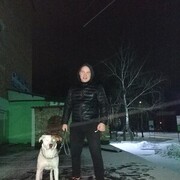 ���������� ����, ���� ������� ����, 26 ���, ������������ ��� ������, ����� � ���������