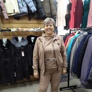  ,   , 60 ,   ,   , c 