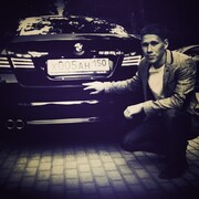 ���������� �������, ���� ������� �����, 31 ���, ������������ 