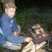 ���������� ����, ���� ������� ����������, 40 ���, ������������ ��� ������, ����� � ���������, c�������� ���������