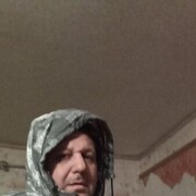  ,   , 47 ,   ,   
