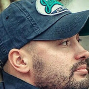 ���������� ����, ������� ���, 37