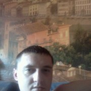 ���������� ����������, ���� ������� �������, 42 ����, ������������ ��� ������