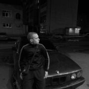 ���������� �������� ��, ������ �����, 21