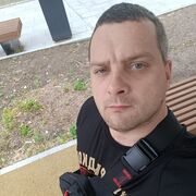 ���������� ������, ���� ������� �������, 37 ���, ������������ ��� c�������� ���������, ���������