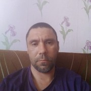  ,  , 45