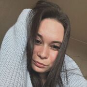 ���������� ������������, �����