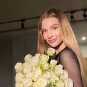 ���������� ������, ���� ������� �������, 32 ����, ������������ ��� ������, ����� � ���������