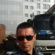  ,   Igor, 56 ,   