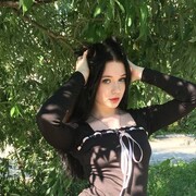  ,   , 25 ,   ,   
