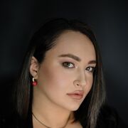 ���������� �������, ���� ������� �����, 28 ���, ������������ ��� ������, ����� � ���������