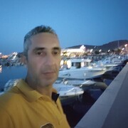  ,   , 51 ,   ,   