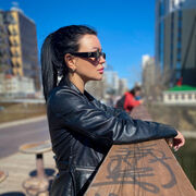 ���������� ������������, ���� ������� ����, 35 ���, ������������ ��� ����� � ���������, c�������� ���������