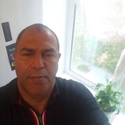  -,   , 55 ,   c 