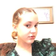  ,   , 20 ,  
