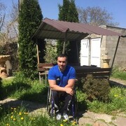 ���������� �������, ���� ������� Sergey, 38 ���, ������������ ��� ������, ����� � ���������, c�������� ���������, ���������