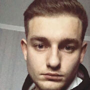 ���������� �����-���������, ���� ������� ����, 26 ���, ������������ ��� ������, ����� � ���������