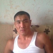  ,  , 41