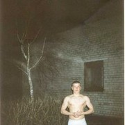  ,   , 39 ,   ,   , c 