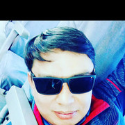  ,  Arman, 46