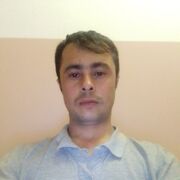 -,   , 36 ,   ,   