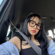 ���������� ������, �����