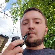 ���������� �����������, ������� Alexander, 30