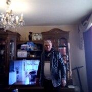 ���������� �����, ���� ������� ���, 53 ����, ������������ ��� ������, ����� � ���������, c�������� ���������, ���������