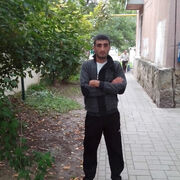  ,   , 44 ,   ,   