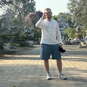 ���������� ������, ���� ������� ������, 34 ����, ������������ ��� ������, ����� � ���������, c�������� ���������, ���������