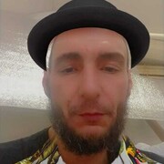 ���������� ���, ���� ������� �����, 51 ���, ������������ ��� ������, ����� � ���������