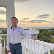 ���������� �����, ���� ������� ��������, 31 ���, ������������ ��� ������, ����� � ���������