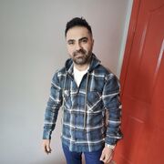 ���������� ������, ���� ������� Orhan, 31 ���, ������������ ��� ������, ����� � ���������