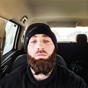 ���������� ���������, ���� ������� Noo, 35 ���, ������������ ��� ������, ����� � ���������, c�������� ���������, ���������