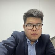  ,   , 32 ,     , c 