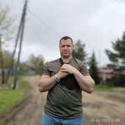  ,   Dima, 44 ,   ,   , c , 