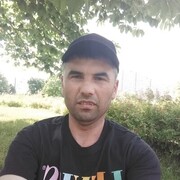  ,   , 43 ,   ,   
