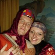 ���������� �������, ���� ������� �����, 43 ����, ������������ ��� ������