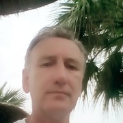  ,   , 64 ,   ,   , c 