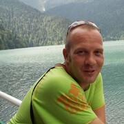 ���������� �������, ���� ������� ������, 45 ���, ������������ ��� ������, ����� � ���������, c�������� ���������