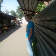 ���������� �������, ���� ������� ������, 34 ����, ������������ ��� ������, ����� � ���������, c�������� ���������