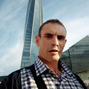 ���������� �����-���������, ���� ������� �e���, 41 ���, ������������ ��� ����� � ���������, c�������� ���������