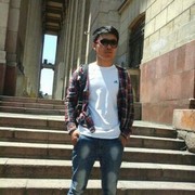 ���������� ������, ���� ������� �����, 32 ����, ������������ ��� ������, ����� � ���������, c�������� ���������