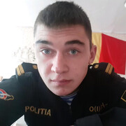  Praha,   , 27 ,   ,   , c 