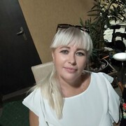 ���������� ������-��-����, ���� ������� ������, 53 ����, ������������ ��� ������, ����� � ���������, c�������� ���������, ���������