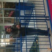  ,   Shamil, 39 ,   ,   , c 